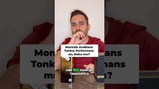 Koku Belki Zirve Değil Ama Performans Canavari