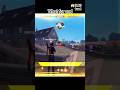 😱OMG 1vs4 #freefire #shortvideo#gaming #freefiremax