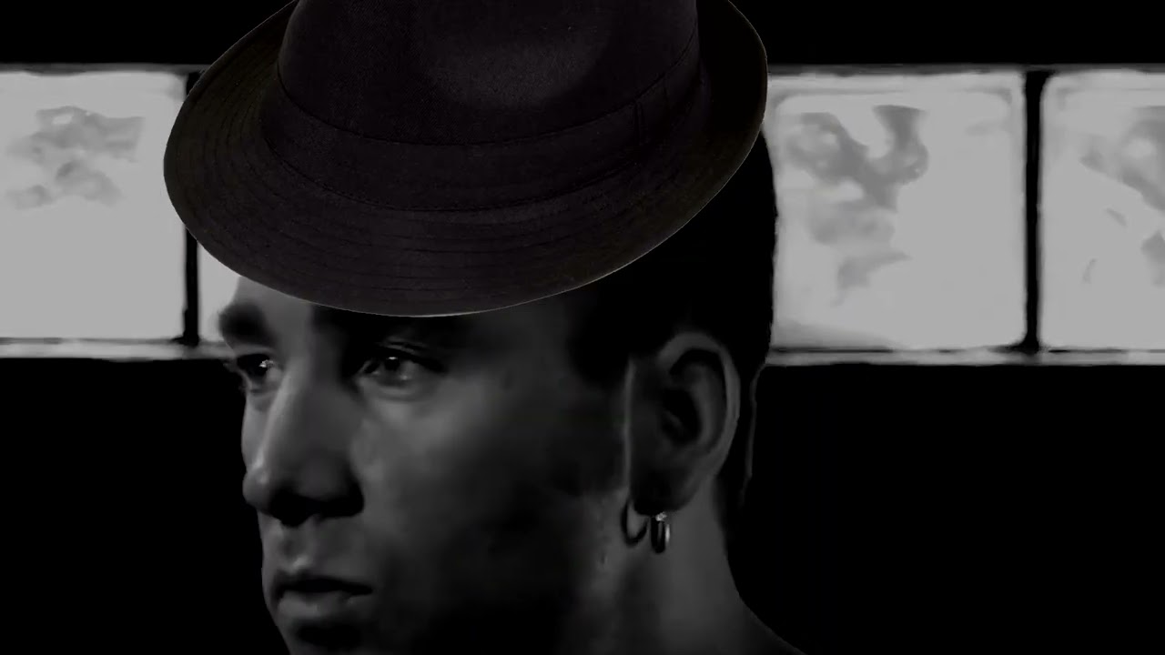 Shadows of Doubt Intro