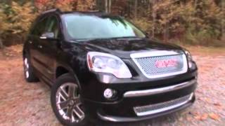 Introducing Orange Coast Buick GMC Cadillac