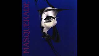 洋楽 MEST Masquerade CD 洋楽 MEST Masquerade CD Mest – Masquerade | Releases | Discogs