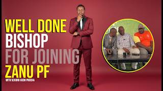 Download Lagu Well done Bisop!@thepreacherscommentary MP3