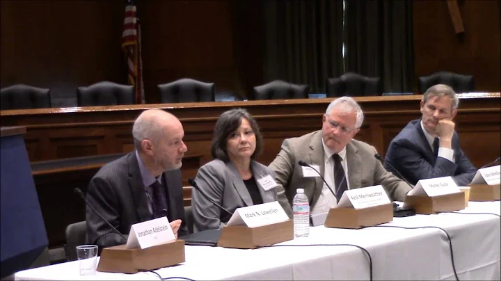 U2U Connect: PCIA Event: Growing Rural America Bro...