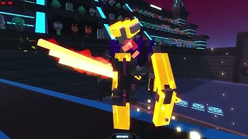 CDITDZ | Endless Hammer Challenge