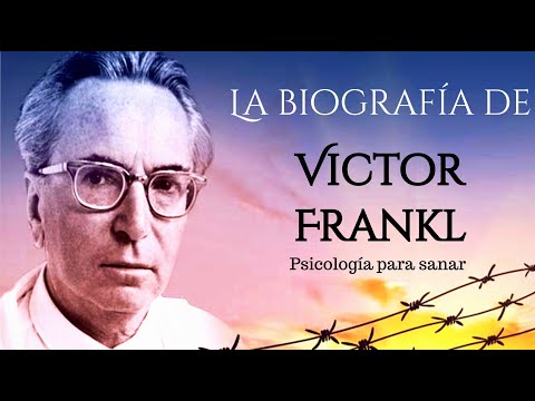 Vídeo: Kosakovsky Viktor Alexandrovich: Biografia, Carreira, Vida Pessoal