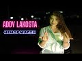 Addy LaKosta NENORMALEN Ади ЛаКоста НЕНОРМАЛЕН 2025 