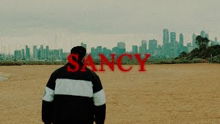 Sancy-Sabh Khaira Official Audio