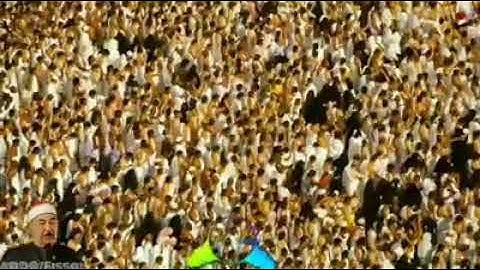 الله على جمال التلاوه الشيخ محمد محمود الطبلاوي سوره الفاتحه