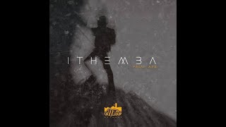 eMtee - iTHEMBA (lNSTRUMENTAL)