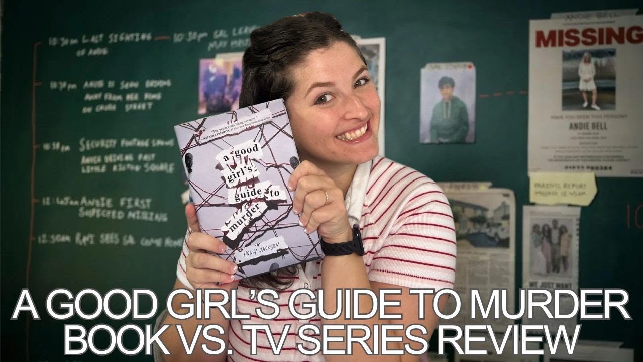 book-vs-tv-series-a-good-girl-s-guide-to-murder-all-of-the