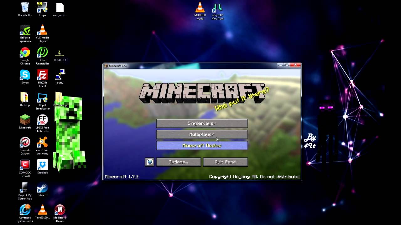 Minecraft converting xbox to pc world Tutorial YouTube