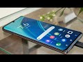 🔥 Xiaomi 15 Pro Official Launch – Full Features & Price | Next Level Flagship 2025