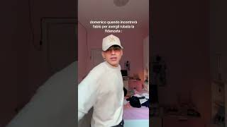 Io Così Mi Sono Immaginato Questo Incontro