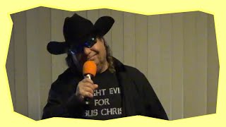Satan Is Fear Please Remove Your Fear The💖 Truth💖 Explained From Heaven By JT Quicks