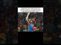 KL Rahul is the best player of this era | KL Rahul | IPL 2026