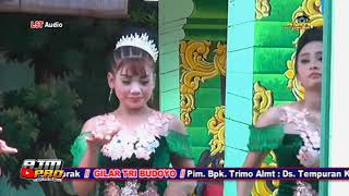 Download Lagu Taman Sari Ketoprak //GILAR TRI BUDOYO // LIVE JLODRO MP3