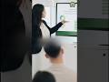 Accounting Course with Tally &amp; GST | Build Your Career in Finance | BCIT Patna