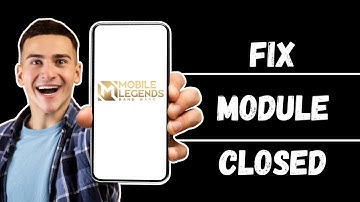 Fix Failed to Acquire Location Error on Mobile Legend Bang Bang (2024)