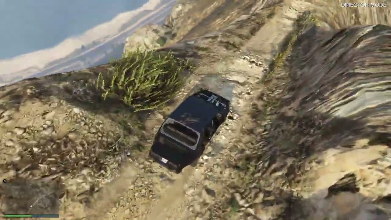 Grand Theft Auto V_20260216083708