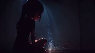 Static Movement & Invasion - Lights Off