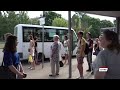 Михаил Евраев: «Ситуацию с общественным транспортом в Ярославле надо менять кардинально»