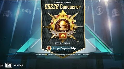 Bgmi hack khatrnak hack 🔥🔥#viralvideo #pubgmobile #pubg #bgmiesphack #bgmihacker #bgmishorts #bgmi