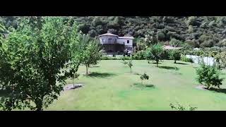 Ece Mumay Feat. Sadrican Sağdur - Dark İn The
