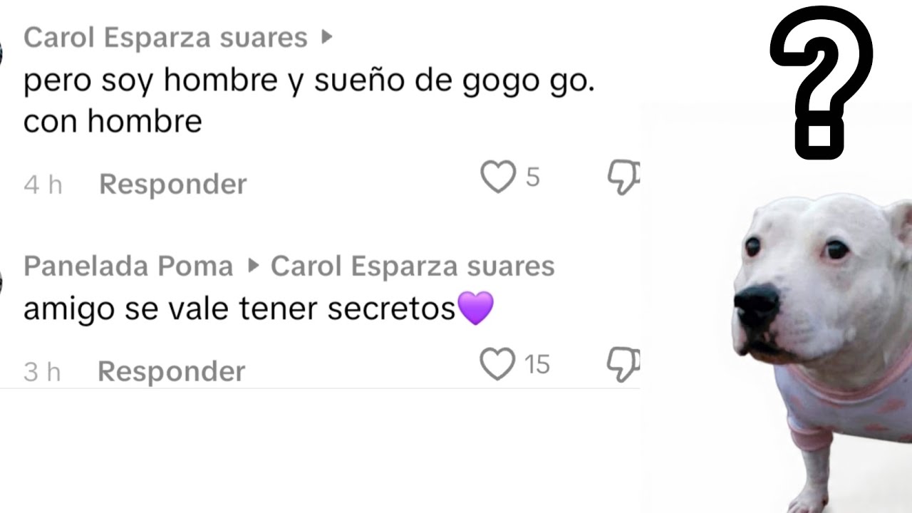 CAPTURAS TONTAS SIN CONTEXTO 🥀💀#6