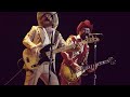 ZZ Top - World Wide Texas Tour Footage and Interview June 5, 1976