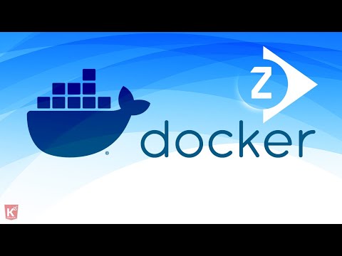 Docker Network Türleri | Dockerfile ile Image Nasıl Üretilir | Part #2