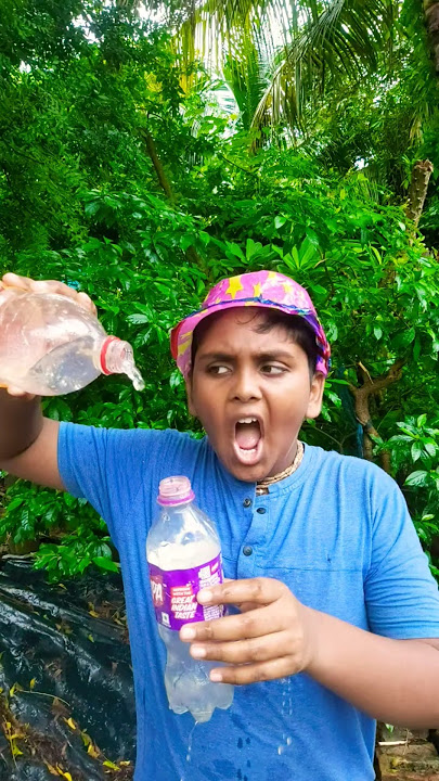 @Mom_D...hter-m2q SubscribeSingle mom SAVE Water with This...Survival Skills: easy methood saving w