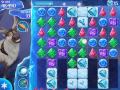 Frozen Free Fall Level 184 Live Action Play Walkthrough Frozen Free Fall Level 184 Live Action Play Walkthrough