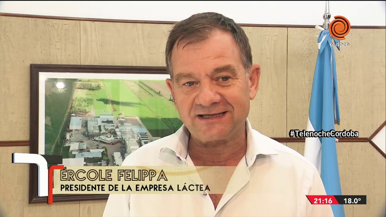 ¿Cómo se hace? El dulce de leche y sus secretos.