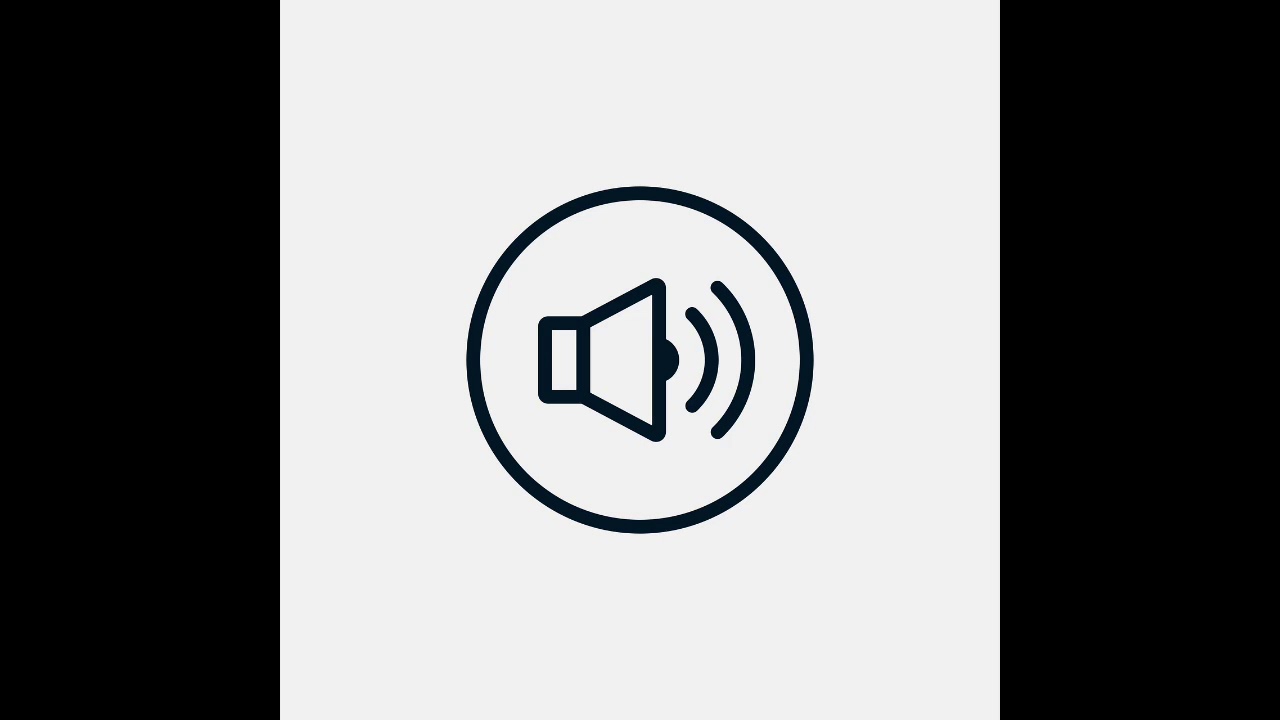 Guitar sound effect No Copyright YouTube