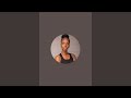 30-Min Standing Fat Burn – No Jumping, No Equipment | Full Body Home Workout