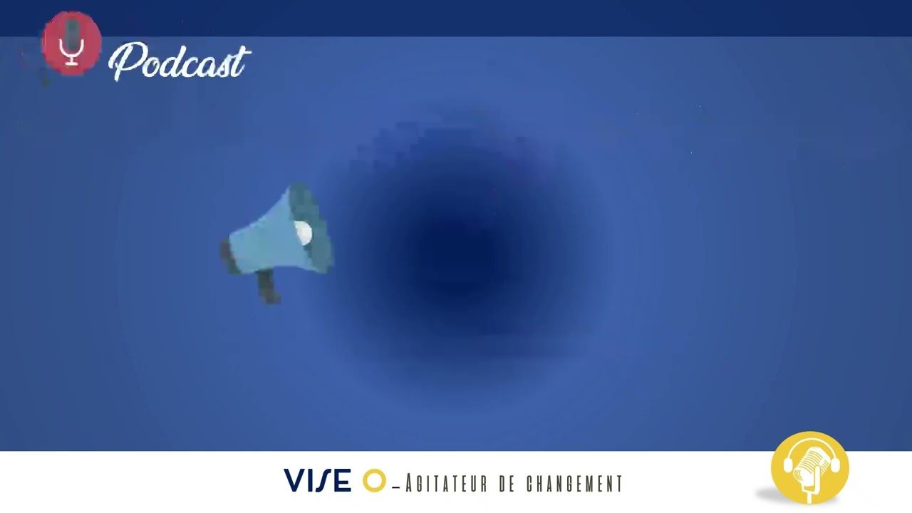 Avant d’avancer, encore faut-il savoir qui marche : Podcast DECLIC SAISON 1 - EPISODE 5