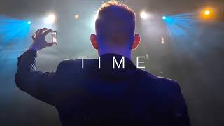 1 Moment In Time Trailer