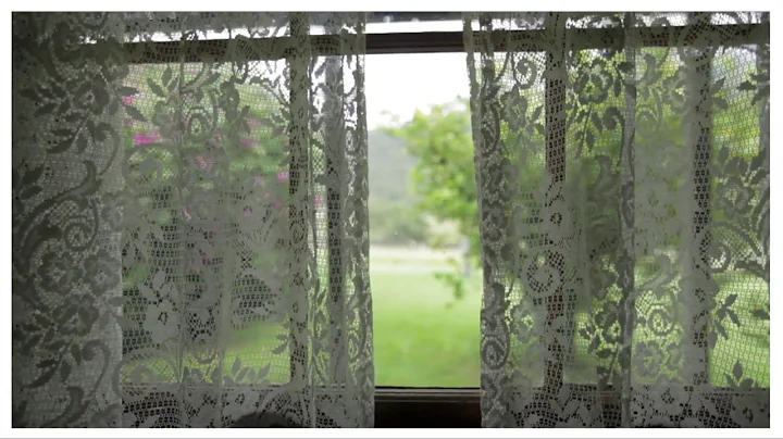 Best Getaways - East Kunderang Homestead, Oxley Wi...