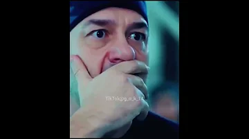الطبيب المعجزه موت والد علي الدكتور الطب حالات تمريض 