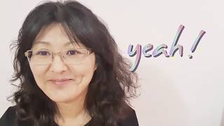 0910 ◇ 히브리서 part7