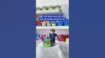 Ai xem được vid sẽ roll được trái xịn nha #roblox #thitranbloxy #deadrailsroblox