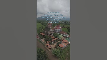 Magnetic car document holder for essentials #caressentials