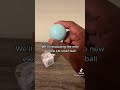 Video Image