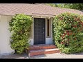 1875 University Avenue Palo Alto, CA | ColdwellBankerHomes.com