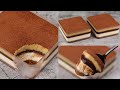 Chocolate Heaven Cheesecake! [ No Steam, No Bake, No Oven ]