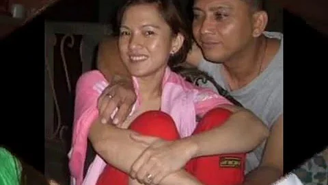 ram and geri