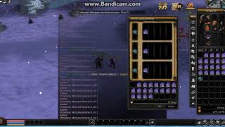 Samia.pl Mistyczne Skrzynie 3190Sztuk