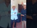 Video de Santa Maria Ipalapa