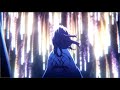 A silent voice amv