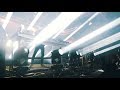 Dillon Francis Park City Live 2017